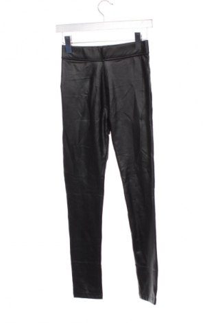 Дамски клин Unbranded, Размер XS, Цвят Черен, Цена 16,99 лв.