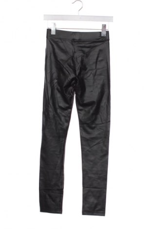 Дамски клин Unbranded, Размер XS, Цвят Черен, Цена 16,99 лв.