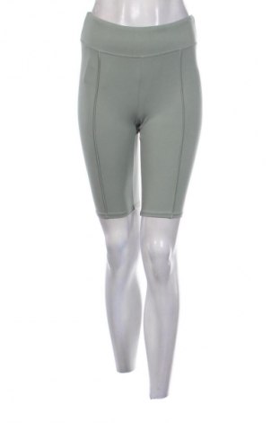 Damen Leggings Unbranded, Größe S, Farbe Grün, Preis € 9,72