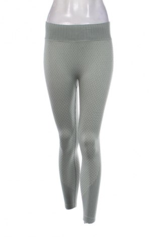 Damen Leggings Unbranded, Größe S, Farbe Grün, Preis € 13,30