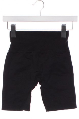 Γυναικείο κολάν Unbranded, Μέγεθος XS, Χρώμα Μαύρο, Τιμή 9,99 €