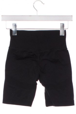 Γυναικείο κολάν Unbranded, Μέγεθος XS, Χρώμα Μαύρο, Τιμή 9,99 €