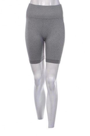 Damen Leggings Unbranded, Größe S, Farbe Grau, Preis € 13,30