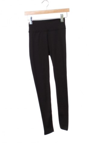 Damen Leggings Unbranded, Größe XS, Farbe Schwarz, Preis € 13,30