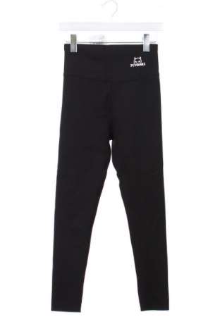 Damen Leggings Unbranded, Größe XXS, Farbe Schwarz, Preis € 8,99