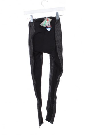 Női leggings Unbranded, Méret XXS, Szín Sokszínű, Ár 6 049 Ft