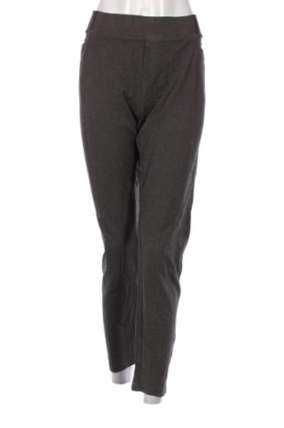 Női leggings Unbranded, Méret XL, Szín Szürke, Ár 3 489 Ft