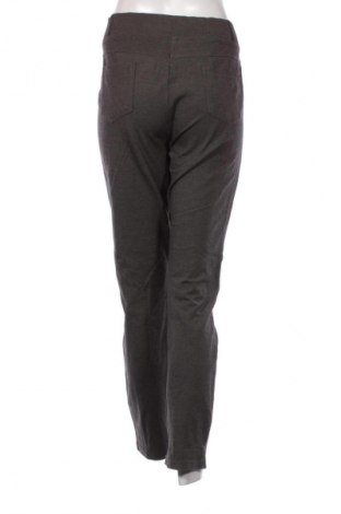 Női leggings Unbranded, Méret XL, Szín Szürke, Ár 3 489 Ft