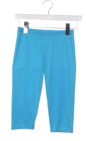 Dámské legíny  Unbranded, Velikost XS, Barva Modrá, Cena  169,00 Kč