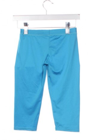 Dámské legíny  Unbranded, Velikost XS, Barva Modrá, Cena  169,00 Kč