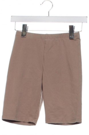 Damen Leggings Unbranded, Größe XS, Farbe Beige, Preis € 9,72