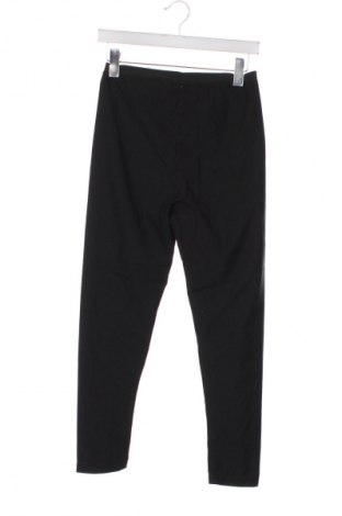 Damen Leggings Unbranded, Größe S, Farbe Schwarz, Preis € 6,99