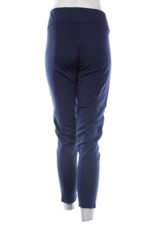 Γυναικείο κολάν Unbranded, Μέγεθος 3XL, Χρώμα Μπλέ, Τιμή 12,99 €