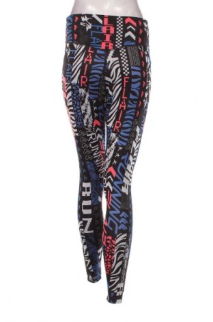 Női leggings Unbranded, Méret M, Szín Sokszínű, Ár 3 539 Ft