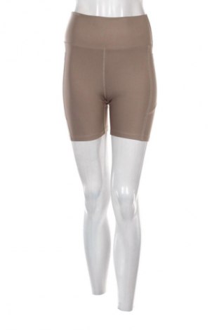 Colant de femei Unbranded, Mărime M, Culoare Maro, Preț 66,88 Lei