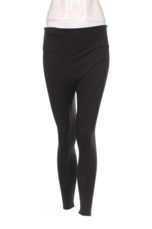 Damen Leggings Unbranded, Größe M, Farbe Schwarz, Preis € 13,35
