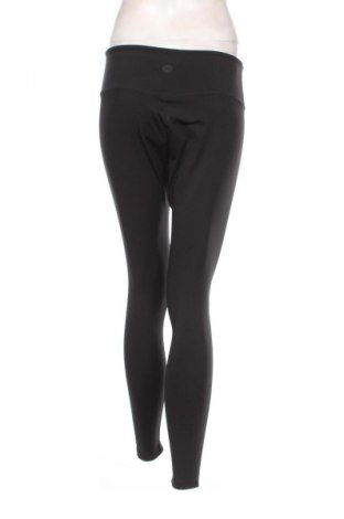 Damen Leggings Unbranded, Größe M, Farbe Schwarz, Preis € 13,35