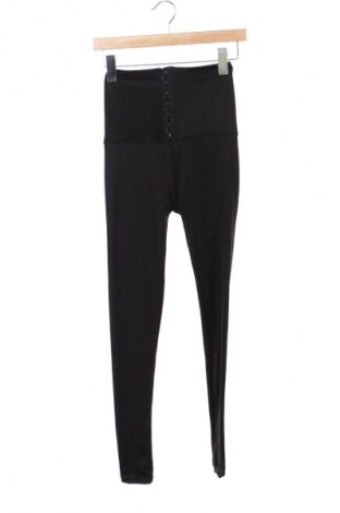 Damen Leggings Unbranded, Größe XS, Farbe Schwarz, Preis € 9,99