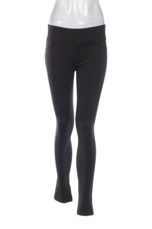 Damen Leggings Unbranded, Größe M, Farbe Schwarz, Preis € 9,72