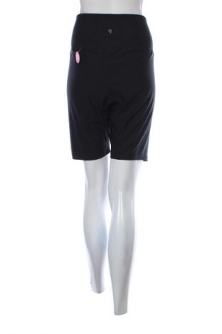 Colant de femei Unbranded, Mărime XL, Culoare Negru, Preț 129,99 Lei