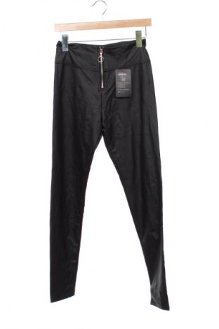 Női leggings Unbranded, Méret XS, Szín Fekete, Ár 3 849 Ft