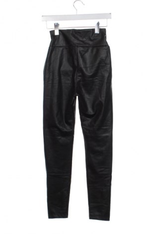 Damen Leggings Unbranded, Größe XS, Farbe Schwarz, Preis € 9,72