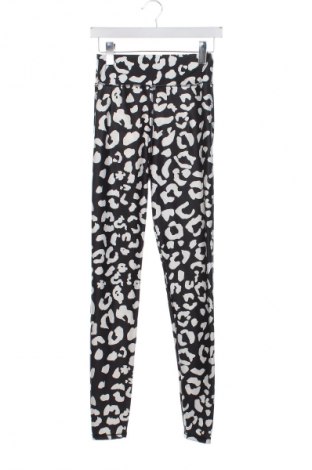 Damen Leggings Unbranded, Größe XS, Farbe Mehrfarbig, Preis € 8,99