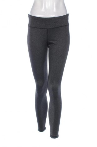 Damen Leggings Unbranded, Größe M, Farbe Grau, Preis € 6,99