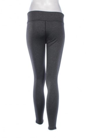 Damen Leggings Unbranded, Größe M, Farbe Grau, Preis € 6,99