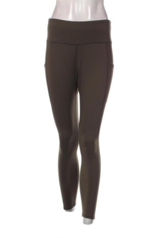Damen Leggings Unbranded, Größe S, Farbe Grün, Preis € 10,99