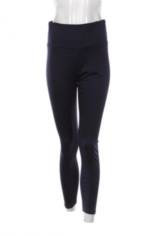 Дамски клин Unbranded, Размер L, Цвят Син, Цена 19,00 лв.