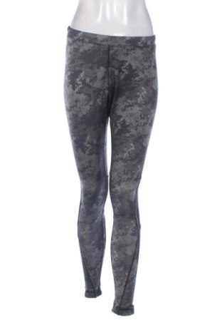 Dámské legíny  Unbranded, Velikost M, Barva Vícebarevné, Cena  330,00 Kč