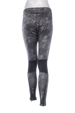 Dámské legíny  Unbranded, Velikost M, Barva Vícebarevné, Cena  330,00 Kč