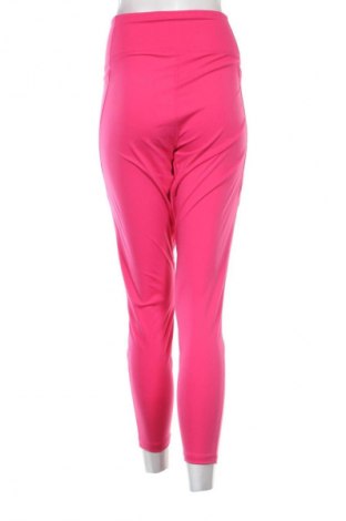 Dámské legíny  Unbranded, Velikost L, Barva Růžová, Cena  247,00 Kč