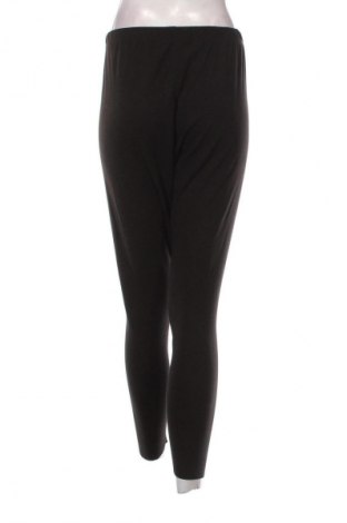 Damen Leggings Unbranded, Größe M, Farbe Schwarz, Preis € 6,99