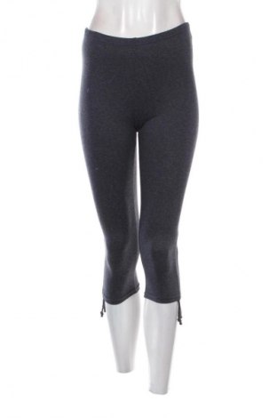 Dámske legíny  Unbranded, Veľkosť S, Farba Modrá, Cena  9,79 €