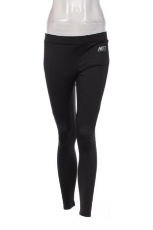 Damen Leggings Unbranded, Größe L, Farbe Schwarz, Preis € 13,22
