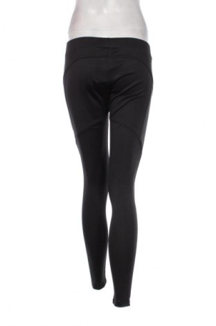 Damen Leggings Unbranded, Größe L, Farbe Schwarz, Preis € 13,22
