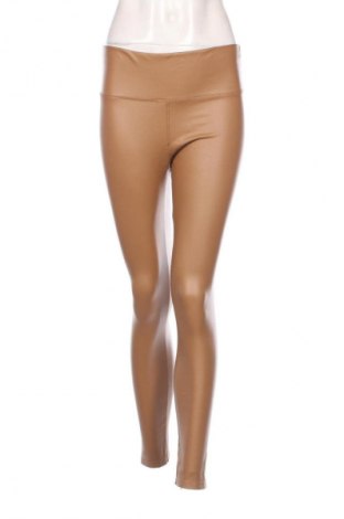 Дамски клин Unbranded, Размер M, Цвят Бежов, Цена 12,99 лв.