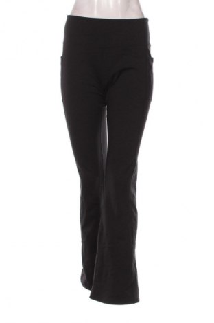 Damen Leggings Unbranded, Größe M, Farbe Schwarz, Preis € 3,99