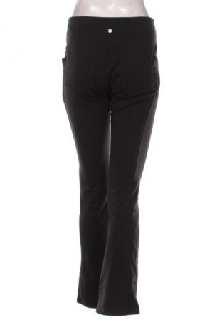 Damen Leggings Unbranded, Größe M, Farbe Schwarz, Preis € 3,99