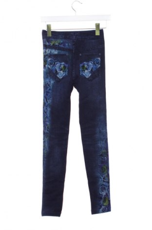 Dámske legíny  Unbranded, Veľkosť XS, Farba Viacfarebná, Cena  9,79 €