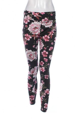 Dámske legíny  Unbranded, Veľkosť M, Farba Viacfarebná, Cena  9,79 €
