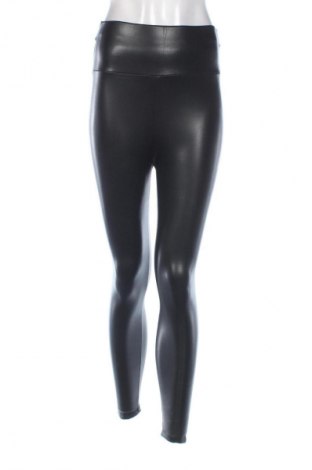 Dámske legíny  Unbranded, Veľkosť M, Farba Čierna, Cena  9,72 €