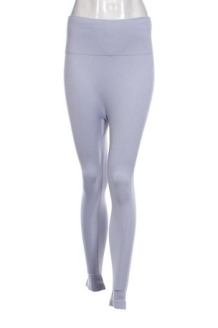 Dámske legíny  Unbranded, Veľkosť L, Farba Fialová, Cena  13,30 €