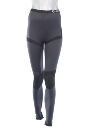 Női leggings Unbranded, Méret S, Szín Sokszínű, Ár 3 539 Ft