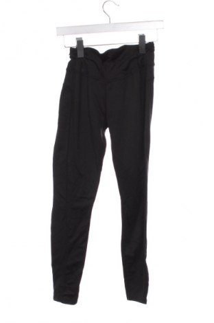 Damen Leggings Unbranded, Größe XS, Farbe Schwarz, Preis € 7,99