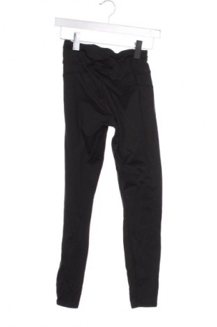 Damen Leggings Unbranded, Größe XS, Farbe Schwarz, Preis € 7,99