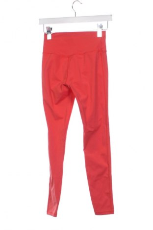 Dámske legíny  Unbranded, Veľkosť S, Farba Červená, Cena  13,30 €