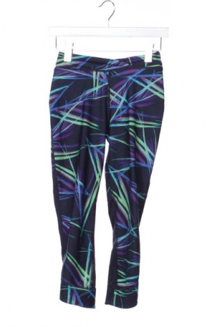 Dámske legíny  Unbranded, Veľkosť XXS, Farba Viacfarebná, Cena  13,30 €
